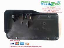 https://riyasewana.com/uploads/-land-cruiser-14947492253.jpg
