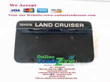 https://riyasewana.com/uploads/-land-cruiser-14947492371.jpg