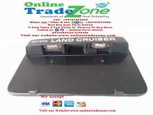 https://riyasewana.com/uploads/-land-cruiser-14947493002.jpg