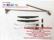 https://riyasewana.com/uploads/-land-cruiser-152308232821.jpg