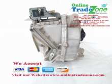 https://riyasewana.com/uploads/-land-cruiser-161040472983.jpg
