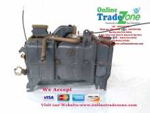 https://riyasewana.com/uploads/-land-cruiser-161044442624.jpg