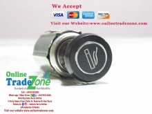 Land Cruiser BJ40 Original Cigarette Lighter [ Brand New ]