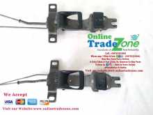 Land Cruiser BJ40 Front Door Inner Open Handle