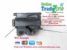 https://riyasewana.com/uploads/-land-cruiser-16957562444.jpg