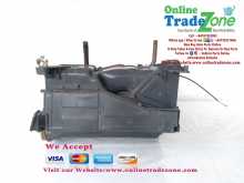 https://riyasewana.com/uploads/-land-cruiser-16957562503.jpg