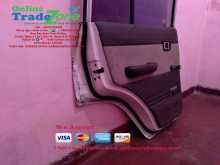 https://riyasewana.com/uploads/-land-cruiser-171001442643.jpg