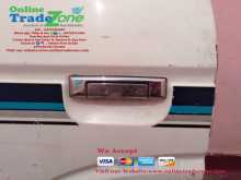 https://riyasewana.com/uploads/-land-cruiser-171001442674.jpg