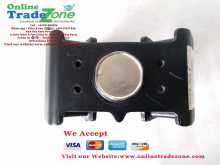 Land cruiser Lj70 series Engine Mount [ Genuine ]