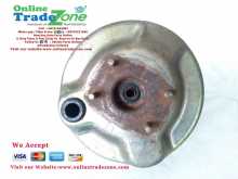 Land Cruiser Bj40 Brake Booster