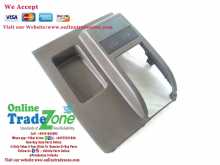 Land Cruiser KZJ71 KZJ78 Auto Shifter Gear Console middle cover