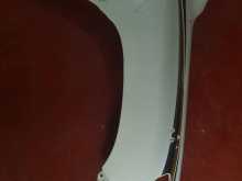 https://riyasewana.com/uploads/-land-cruiser-171625484442.jpg