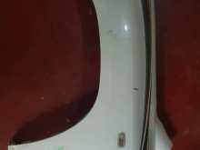 https://riyasewana.com/uploads/-land-cruiser-171625484751.jpg