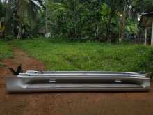https://riyasewana.com/uploads/-land-cruiser-171629044831.jpg