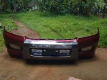 https://riyasewana.com/uploads/-land-cruiser-171631014021.jpg