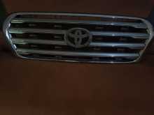 https://riyasewana.com/uploads/-land-cruiser-171632034931.jpg