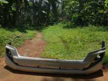https://riyasewana.com/uploads/-land-cruiser-171633044921.jpg