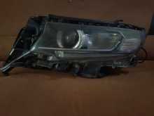 https://riyasewana.com/uploads/-land-cruiser-171635354881.jpg