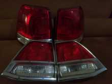 https://riyasewana.com/uploads/-land-cruiser-171636414381.jpg