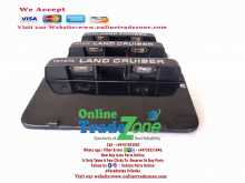 https://riyasewana.com/uploads/-land-cruiser-17930482663.jpg