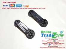 https://riyasewana.com/uploads/-land-cruiser-17943432822.jpg