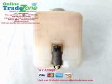Land Cruiser Bj40 12V Windshield Washer Tank