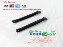 Land Cruiser BJ40 Series Inner Door Handle Pull Straps