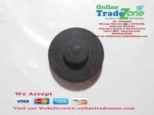 Land Cruiser BJ40 BJ43 FJ40 FJ43 FJ55 Brake Master Cylinder Reservoir Filler Cap