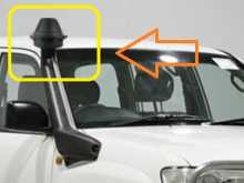 https://riyasewana.com/uploads/-land-cruiser-19959502741.jpg