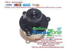 https://riyasewana.com/uploads/-land-cruiser-211001132531.jpg