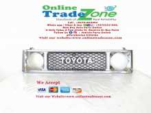 https://riyasewana.com/uploads/-land-cruiser-211019042082.jpg