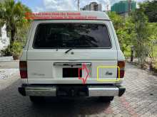 https://riyasewana.com/uploads/-land-cruiser-211025132871.jpg