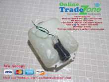 Land Cruiser Bj40 24V Windshield Washer Tank