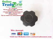 Land Cruiser Bj40 Engine Oil Filler Cap [ Cap Assy ]