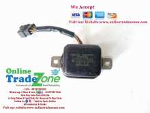 LAND CRUISER 12V Voltage Regulator