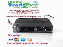 Land Cruiser Bj40 12V A/C Blower ASSY [Evaporator] Controller switch Include Model