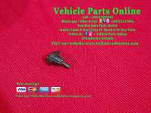 https://riyasewana.com/uploads/-land-cruiser-21653052382.jpg