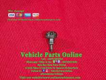 https://riyasewana.com/uploads/-land-cruiser-21653052771.jpg
