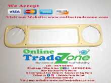 https://riyasewana.com/uploads/-land-cruiser-21958282622.jpg