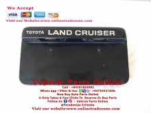 https://riyasewana.com/uploads/-land-cruiser-221226502261.jpg