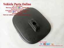 https://riyasewana.com/uploads/-land-cruiser-221228472061.jpg