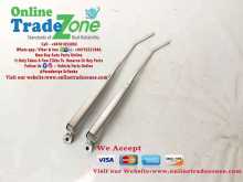 Land Cruiser Bj40 wiper Arm