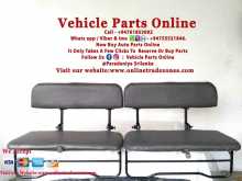 https://riyasewana.com/uploads/-land-cruiser-231557412071.jpg