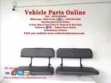 https://riyasewana.com/uploads/-land-cruiser-231557412352.jpg