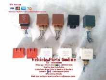 https://riyasewana.com/uploads/-land-cruiser-231612302421.jpg