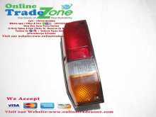 https://riyasewana.com/uploads/-land-cruiser-23921422251.jpg
