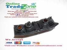 https://riyasewana.com/uploads/-land-cruiser-23921422882.jpg