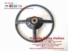 https://riyasewana.com/uploads/-land-cruiser-271445172522.jpg