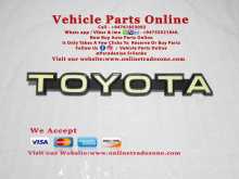 https://riyasewana.com/uploads/-land-cruiser-272203342531.jpg