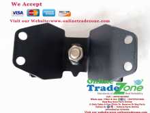 https://riyasewana.com/uploads/-land-cruiser-28934542944.jpg